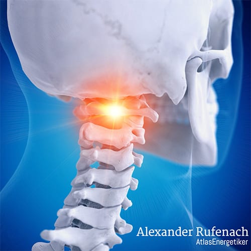 Logo Alexander Rufenach - Atlas Energetiker