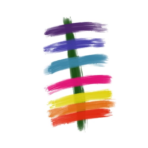 Logo Gianfranco Voto - Heilpraktiker für Psychotheapie