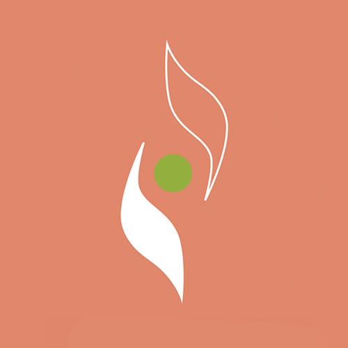 Logo Julia Filz - Heilpraktikerin Psychotherapie
